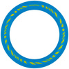 Frisbee Waboba Classic Flying Ring 12"