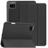 TECH-PROTECT SC PEN DO XIAOMI PAD 6 6 PRO RYSIK Z OBSŁUGĄ EKRANU DOTYKOWEGO