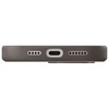 UNIQ ETUI LYDEN DS DO IPHONE 16 PRO 6.3 MAGCLICK CHARGING OCHRONNE