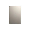 JOYROOM POWERBANK JR-PBM08 10000MAH DO IPHONE 12 13 14 15 SZYBKIE ŁADOWANIE
