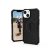 UAG Pathfinder - obudowa ochronna do iPhone 14 Plus kompatybilna z MagSafe (black)