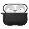 SPIGEN ETUI URBAN FIT DO AIRPODS 3 OCHRONA PRZED ZARYSOWANIAMI WYSOKA