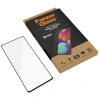 PANZERGLASS SZKŁO HARTOWANE DO SAMSUNG GALAXY M53 E2E REGULAR ANTYZADARCIOM