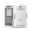 DKNY CASE DO SAMSUNG Z FLIP6 F741 WZÓR STRIPES W ZALEŻNOŚCI OD MODELU