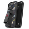 Etui Adidas SP Grip Case na iPhone 14 Pro - wielokolorowe
