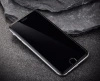 WOZINSKY SZKŁO HARTOWANE TEMPERED GLASS DO OPPO A98 5G PEŁNE ZABEZPIECZENIE