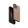 UNIQ ETUI LYDEN DS DO IPHONE 16 PRO MAX MAGCLICK ZMAGNETYZOWANE ŁADOWANIE