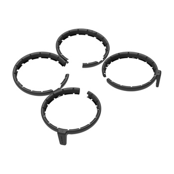 SUNNYLIFE OSŁONY ŚMIGIEŁ DO DJI FLIP ZABEZPIECZENIE AKCESORIA NA