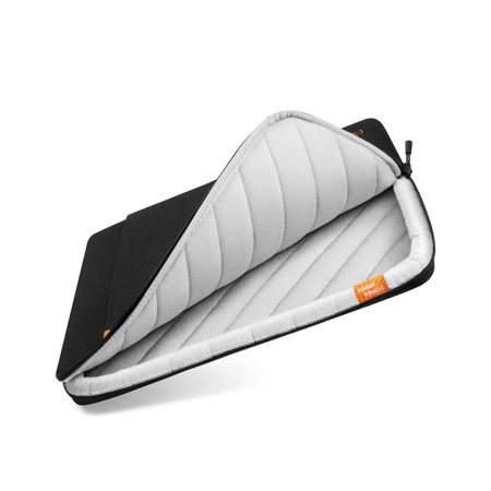 TECH-PROTECT DEFENDER POKROWIEC DO LAPTOPA 13 14 CALI OCHRONNY FUNKCJONALNY