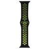 BELINE PASEK SPORT SILICONE DO APPLE WATCH 38/40/41MM DO APPLE WATCH