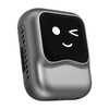 Adapter bezprzewodowy i asystent AI Ottocast PCS50 OTTOAIBOX NANO