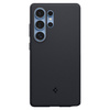 SPIGEN NANO POP MAG ETUI DO SAMSUNG GALAXY S25 ULTRA Z OCHRONĄ ANTY-SCRATCH