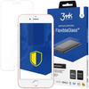 Apple iPhone 7 Plus - 3mk FlexibleGlass