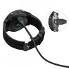 TECH-PROTECT KABEL MC04 DO ZEGARKA GARMIN 1M USB-A ULTRABOOST SZYBKIE