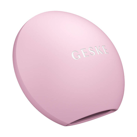 GESKE POWIĘKSZACZ UST 4W1 DO UŻYTKU DOMOWEGO Z APLIKACJĄ I PROSTYM MONTAŻEM