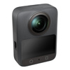 Kamera sportowa DJI Osmo 360 8K Adventure Combo