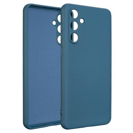 BELINE ETUI DO SAMSUNG GALAXY M55 M556 WODOODPORNE I ODPORNE NA ZARYSOWANIA