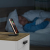TECH-PROTECT ŁADOWARKA QI15W-A40 BEZPRZEWODOWA DO SAMSUNG GALAXY Z FOLD S21