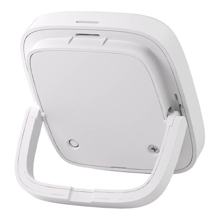SONOFF CZUJNIK TEMPERATURY I WILGOTNOŚCI ZIGBEE LCD DO SMART HOME ZAMIENNIK