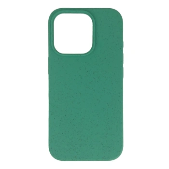 HURTEL ETUI WHEAT BRAN CASE DO MAGSAFE DO IPHONE 16 PRO WYGODNE I