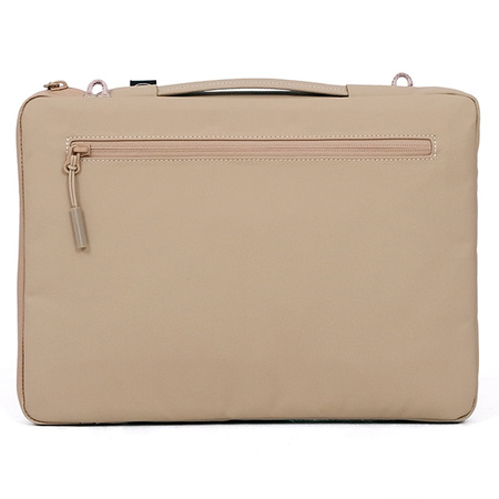 Skinarma Torba Juno laptop sleeve 14    khaki