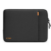TECH-PROTECT DEFENDER POKROWIEC DO LAPTOPA 13 14 CALI OCHRONNY FUNKCJONALNY