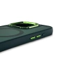 WOZINSKY ETUI FASHION CASE Z DO MAGSAFE DO SAMSUNG GALAXY S24 FE OCHRONA