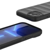 HURTEL ETUI MAGIC SHIELD DO IPHONE 14 PLUS ELASTYCZNE PANCERNE WODOODPORNE