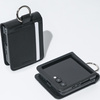 MERCURY ETUI BASIC DIARY DO SAMSUNG GALAXY Z FLIP7 OCHRONNY POKROWIEC