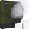 HOFI FOLIA HYDROŻELOWA DO APPLE WATCH 4 5 6 7 8 9 SE 44 45 MM 2-PACK