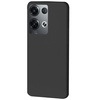 BELINE ETUI CASE DO OPPO RENO 8 PRO OCHRONNY POKROWIEC Z GUMOWYM BOKIEM TPU