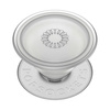 POPSOCKETS PLANTCORE GRIP UCHWYT DO TELEFONU Z PODSTAWKĄ DO SMARTFONÓW