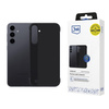 3MK POKROWIEC JUST20G MATTE DO SAMSUNG GALAXY S24 ETUI OCHRONA WYTRZYMAŁOŚĆ