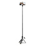 TECH-PROTECT L08S BLUETOOTH SELFIE STICK DO TELEFONÓW Z TRÓJNOGIEM STATYW