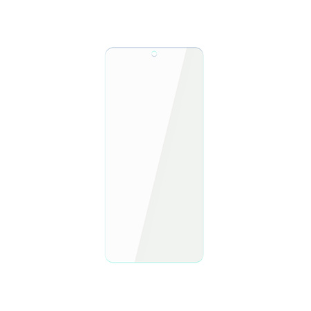 Realme GT 6 - 3mk Silky Matt Pro