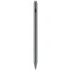 Rysik Metapen Pen M2 - szary