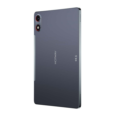 Tablet HOTWAV TAB Pad 13 (szary)
