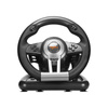PXN KIEROWNICA DO GIER PXN-V3 DO PC PS3 PS4 XBOX ONE SWITCH Z PRECYZYJNYM
