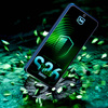Samsung Galaxy S26+ - 3mk FlexibleGlass