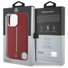 MERCEDES CASE DO IPHONE 16 PRO MAX 6.9 HARDCASE SILICONE Z DO MAGSAFE