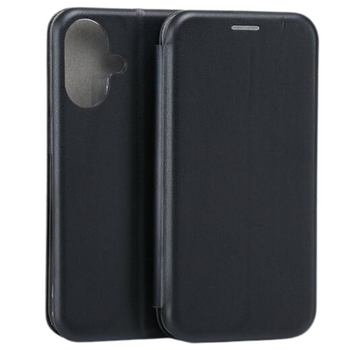 BELINE ETUI CASE BOOK MAGNETYCZNE DO IPHONE 16 6.1 2022 POKROWIEC OCHRONNY