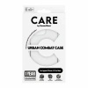 Etui CARE by PanzerGlass Urban Combat Case na iPhone 15 Pro Max - przezroczyste