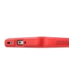 HURTEL PANCERNE ETUI DO XIAOMI REDMI NOTE 12 5G POCO X5 5G OCHRONA TELEFONU