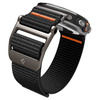 SPIGEN DURAPRO FLEX PASEK DO SAMSUNG GALAXY WATCH ULTRA 47MM WYSOKA OCHRONA