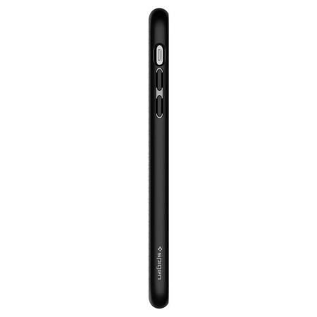 SPIGEN LIQUID AIR IPHONE XR MATTE BLACK