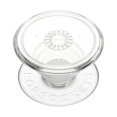 POPSOCKETS RING UCHWYT DO TELEFONU DO IPHONE 12 13 14 Z FUNKCJĄ MAGNETYCZNĄ