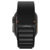 SPIGEN PASEK WBF1 DO APPLE WATCH 44 45 46 49 MM WYSOKA JAKOŚĆ I WYGODA