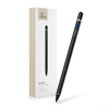 TECH-PROTECT RYSIK ACTIVE STYLUS PEN DO TABLETÓW SMARTFONÓW WYSOKA PRECYZJA