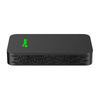 CARLINKIT 2AIR BEZPRZEWODOWY ADAPTER DO APPLE CARPLAY ANDROID AUTO SAMOCHÓD