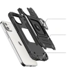 WOZINSKY RING ARMOR ETUI PANCERNE DO IPHONE 14 Z MAGNETYCZNYM UCHWYTEM